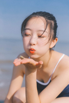 性奴之军妓K8完整版电影